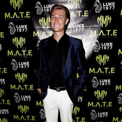 NathanKingBB's profile picture