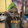 yung jypper 的头像