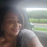 Weallwegot #ADOS's profile picture