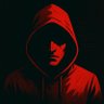 0xAdri's profile picture