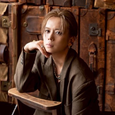yori591203's profile picture