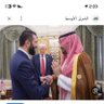 ابو احمد profil fotoğrafı