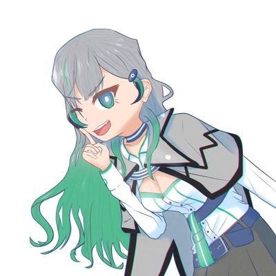 Clemsamf's profile picture