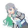 ClemenSam (C0mms Open) 的头像