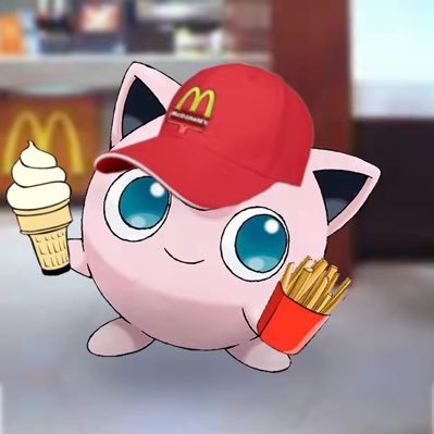 mablejiang's profile picture