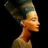 Фото профиля نِفِرتیتی