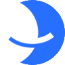 Фото профиля BridgeApp