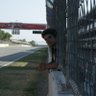 Pablo Nieves's profile picture