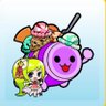たくちゃん's profile picture