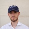 Fab's profile picture