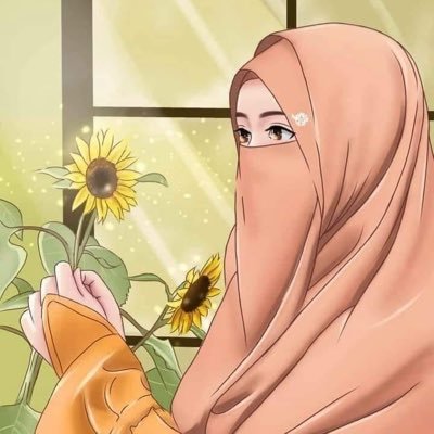 PattaniDa22's profile picture