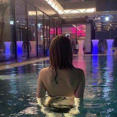 diy4795's profile picture