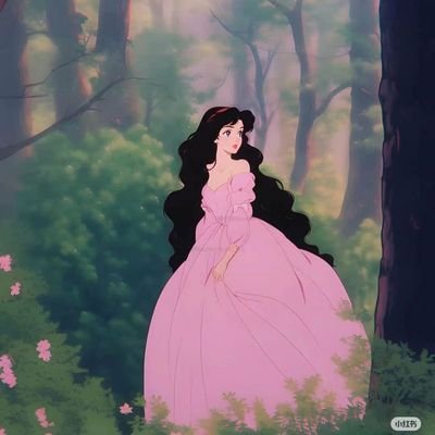 zìii's profile picture