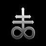Profilbild von __childofdarkness666