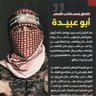 أبو تراب الأفغان Abotrab alafghan profil fotoğrafı