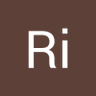 Фото профиля Ri Ri