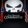 Profilbild von East Tennessee Conservative