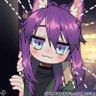 Profilbild von KittMiko