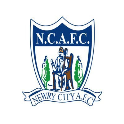 NewryCityAFC's profile picture
