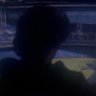 TOY's profile picture