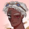 Profilbild von ReggiRi