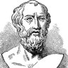 Socrates's profile picture