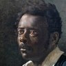 Géricault 的头像