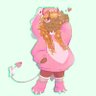 라라 렉시 ⁷'s profile picture