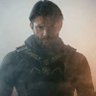 Soldier Boy's profile picture