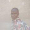 Thomas Mulondela's profile picture