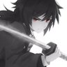 心安's profile picture