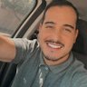Profilbild von Cassio Fagundes