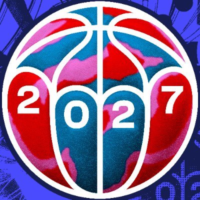 FIBA Women's EuroBasket's profile picture