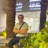Фото профиля hossam