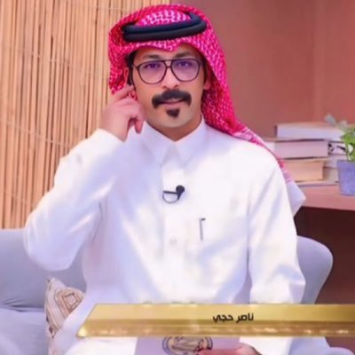 Nasser10h's profile picture