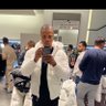 Profilbild von David Udechi 11:11