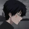 Profilbild von Dev 🎈