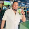 Mbhanyele N.A (MBA)'s profile picture