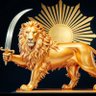 سمعک طیار's profile picture