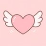 ぽぽ's profile picture