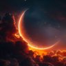 Фото профиля آقای خانم معلم