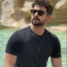 .. مًنتــصر ''s profile picture