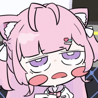 穂刈【月下3D】's profile picture