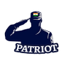 AntiBhakt's profile picture