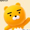 Profilbild von 黄色いクマさん