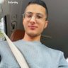 Profilbild von Lilsolo