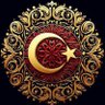Фото профиля #Nurgül🇹🇷🤝🇦🇿🤝🇵🇰🤝🇧🇭🤝🇵🇸