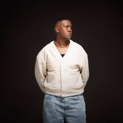 Sia Mzizi 🇿🇦's profile picture