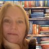Jill Noble Shearer's profile picture