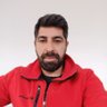 Profilbild von Yakup Ak
